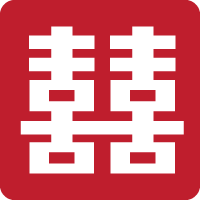 Mở